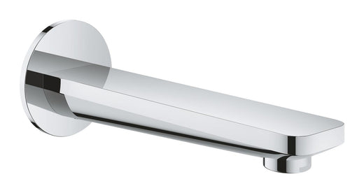 Grohe Lineare Çıkış Ucu - 13383001