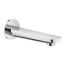 Grohe Lineare Çıkış Ucu - 13383001