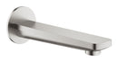 Grohe Lineare Çıkış Ucu - 13383Dc1