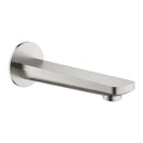 Grohe Lineare Çıkış Ucu - 13383Dc1