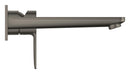 Grohe Lineare İki Delikli Lavabo Bataryası
L-Boyut - 23444Al1