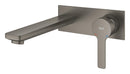 Grohe Lineare İki Delikli Lavabo Bataryası
L-Boyut - 23444Al1