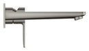 Grohe Lineare İki Delikli Lavabo Bataryası
L-Boyut - 23444Dc1