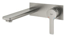 Grohe Lineare İki Delikli Lavabo Bataryası
L-Boyut - 23444Dc1