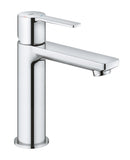 Grohe Lineare Lavabo Bataryası 1/2″ S-Boyutu - 23996001