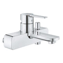 Grohe Lineare Tek Kumandalı Banyo Bataryası - 23820001