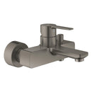 Grohe Lineare Tek Kumandalı Banyo Bataryası - 33849Al1