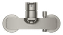 Grohe Lineare Tek Kumandalı Banyo Bataryası - 33849Dc1