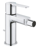 Grohe Lineare Tek Kumandalı Bide Bataryası 
S-Boyut - 33848001