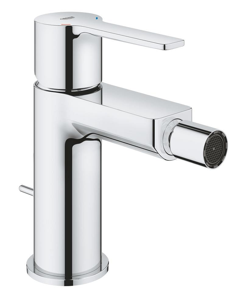 Grohe Lineare Tek Kumandalı Bide Bataryası 
S-Boyut - 33848001
