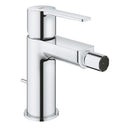 Grohe Lineare Tek Kumandalı Bide Bataryası 
S-Boyut - 33848001