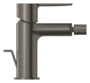 Grohe Lineare Tek Kumandalı Bide Bataryası 
S-Boyut - 33848Al1
