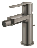Grohe Lineare Tek Kumandalı Bide Bataryası 
S-Boyut - 33848Al1