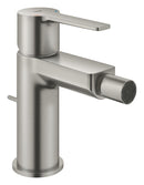 Grohe Lineare Tek Kumandalı Bide Bataryası 
S-Boyut - 33848Dc1