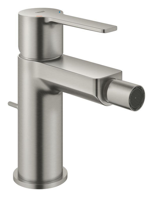 Grohe Lineare Tek Kumandalı Bide Bataryası 
S-Boyut - 33848Dc1