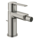 Grohe Lineare Tek Kumandalı Bide Bataryası 
S-Boyut - 33848Dc1