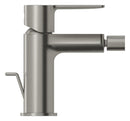 Grohe Lineare Tek Kumandalı Bide Bataryası 
S-Boyut - 33848Dc1