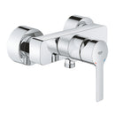 Grohe Lineare Tek Kumandalı Duş Bataryası - 33865001