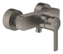 Grohe Lineare Tek Kumandalı Duş Bataryası - 33865Al1