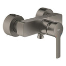 Grohe Lineare Tek Kumandalı Duş Bataryası - 33865Al1