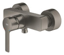 Grohe Lineare Tek Kumandalı Duş Bataryası - 33865Al1