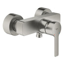 Grohe Lineare Tek Kumandalı Duş Bataryası - 33865Dc1