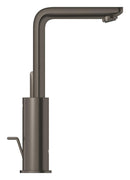 Grohe Lineare Tek Kumandalı Lavabo Bataryası 1/2"
L-Boyut - 23296Al1