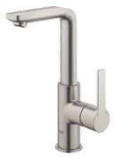 Grohe Lineare Tek Kumandalı Lavabo Bataryası 1/2"
L-Boyut - 23296Dc1