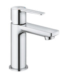 Grohe Lineare Tek Kumandalı Lavabo Bataryası 1/2"
Xs-Boyut - 23791001