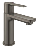 Grohe Lineare Tek Kumandalı Lavabo Bataryası 1/2"
Xs-Boyut - 23791Al1