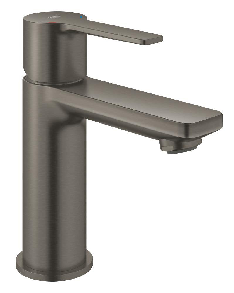 Grohe Lineare Tek Kumandalı Lavabo Bataryası 1/2"
Xs-Boyut - 23791Al1