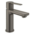 Grohe Lineare Tek Kumandalı Lavabo Bataryası 1/2"
Xs-Boyut - 23791Al1
