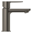 Grohe Lineare Tek Kumandalı Lavabo Bataryası 1/2"
Xs-Boyut - 23791Al1