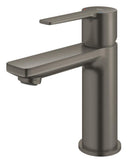 Grohe Lineare Tek Kumandalı Lavabo Bataryası 1/2"
Xs-Boyut - 23791Al1