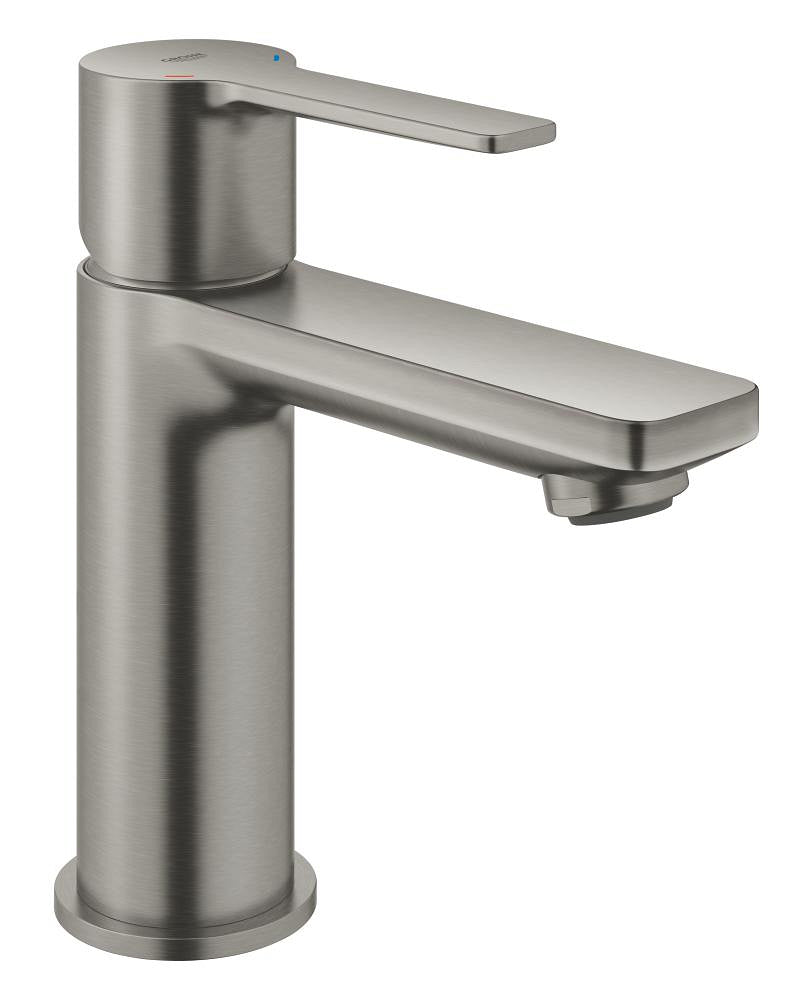 Grohe Lineare Tek Kumandalı Lavabo Bataryası 1/2"
Xs-Boyut - 23791Dc1