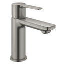 Grohe Lineare Tek Kumandalı Lavabo Bataryası 1/2"
Xs-Boyut - 23791Dc1