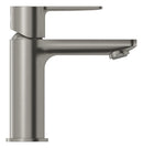 Grohe Lineare Tek Kumandalı Lavabo Bataryası 1/2"
Xs-Boyut - 23791Dc1