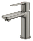 Grohe Lineare Tek Kumandalı Lavabo Bataryası 1/2"
Xs-Boyut - 23791Dc1