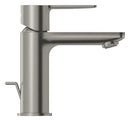 Grohe Lineare Tek Kumandalı Lavabo Bataryası 1/2"
Xs-Boyut - 32109Dc1