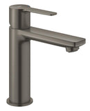 Grohe Lineare Tek Kumandalı Lavabo Bataryası 
S-Boyut - 23106Al1