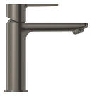 Grohe Lineare Tek Kumandalı Lavabo Bataryası 
S-Boyut - 23106Al1
