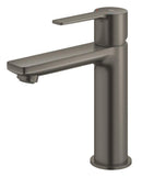 Grohe Lineare Tek Kumandalı Lavabo Bataryası 
S-Boyut - 23106Al1