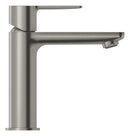 Grohe Lineare Tek Kumandalı Lavabo Bataryası 
S-Boyut - 23106Dc1