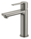 Grohe Lineare Tek Kumandalı Lavabo Bataryası 
S-Boyut - 23106Dc1