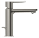 Grohe Lineare Tek Kumandalı Lavabo Bataryası 
S-Boyut - 32114Dc1