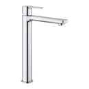 Grohe Lineare Tek Kumandalı Lavabo Bataryası 
Xl-Boyut - 23405001