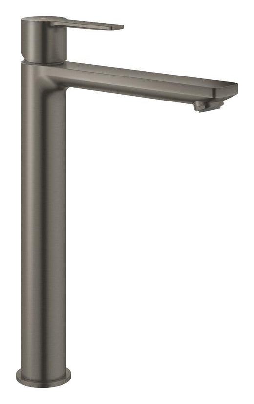 Grohe Lineare Tek Kumandalı Lavabo Bataryası 
Xl-Boyut - 23405Al1