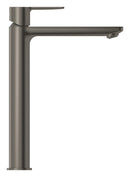 Grohe Lineare Tek Kumandalı Lavabo Bataryası 
Xl-Boyut - 23405Al1