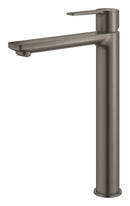 Grohe Lineare Tek Kumandalı Lavabo Bataryası 
Xl-Boyut - 23405Al1
