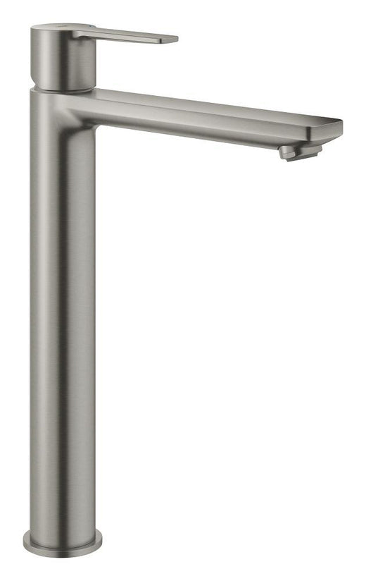 Grohe Lineare Tek Kumandalı Lavabo Bataryası 
Xl-Boyut - 23405Dc1